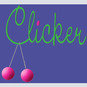 (c) Clicker-spiele.de